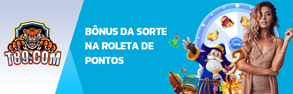 quando sei se tem ofertas de apostas no bet365